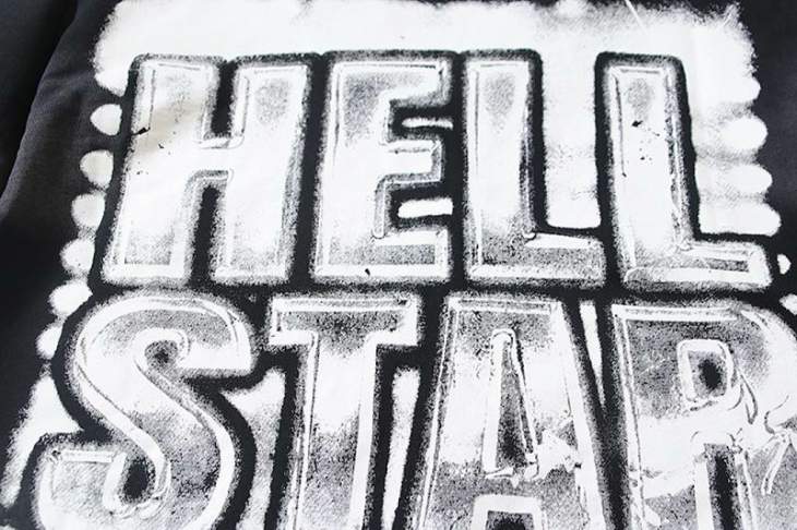 Picture of Hellstar T Shirts Short _SKUHellstarS-XLx3tr67519897